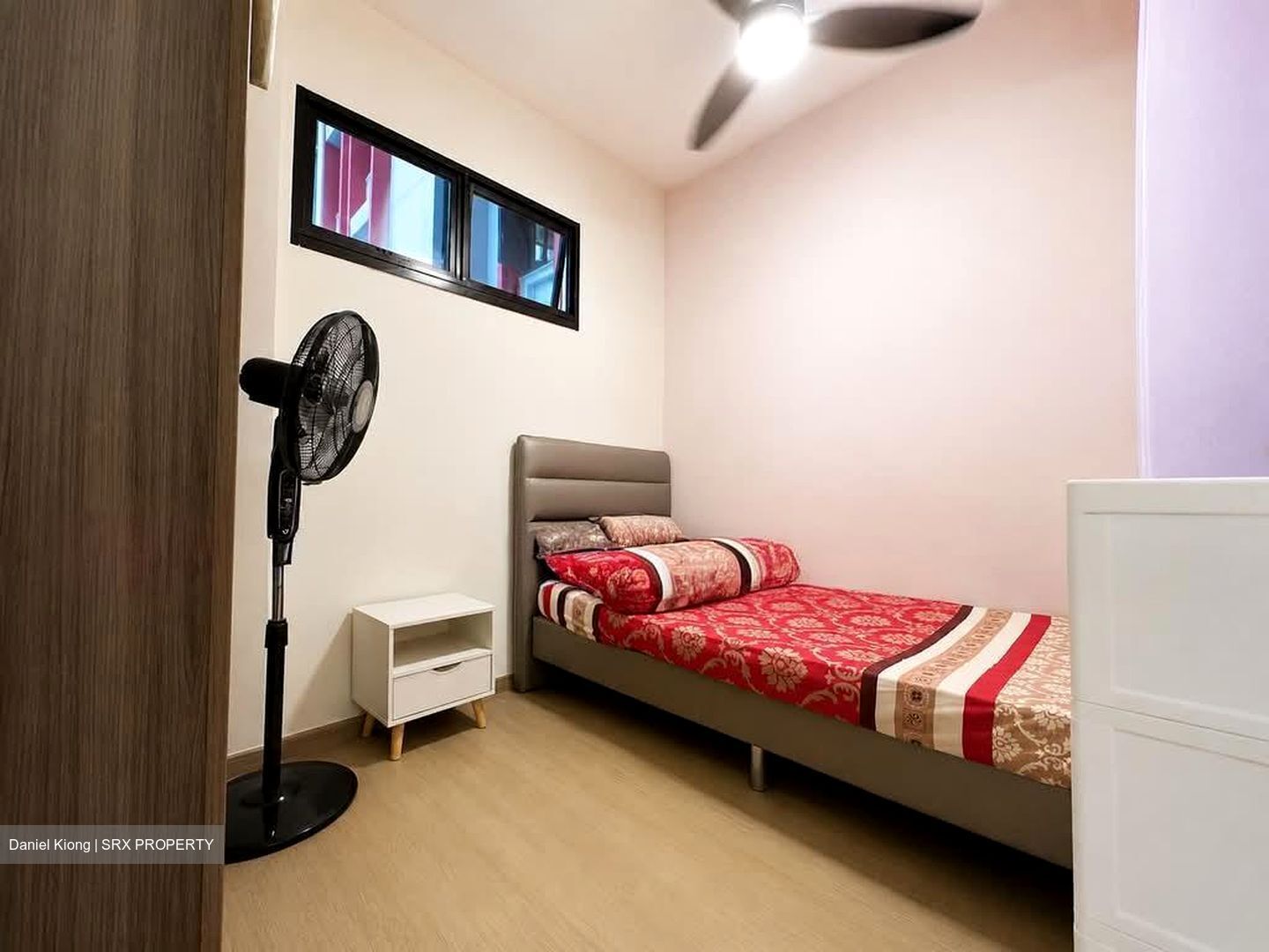Blk 339A Sun Trellis (Sembawang), HDB 5 Rooms #568371911